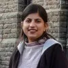 Ankita Chaudhary