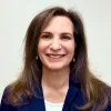 Beth Eckstein