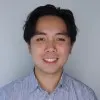Alan Ma