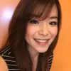 Kelly Ip
