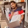 Anoop Nandan