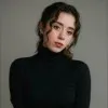 Zeineb Souissi