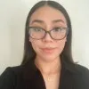 Paola Berumen