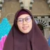 Mya Wuryandari