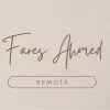 Fares Ahmed