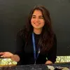 Gunjan Narang