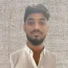Mohammed Younus Syed