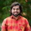 Arjun