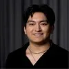 Joshua Quispe