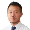 Dao Yang