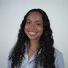 Gabriela Garbey