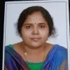 Savitha SV