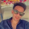 Garv Aggarwal