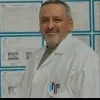 ismail ŞAHBAZ