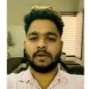 Pratham Narula