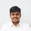 Rachit Mishra