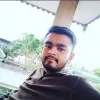 meet patel