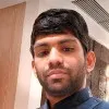 Lokesh Zade