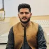 Zeeshan Hayyat