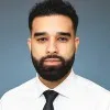 Nohman Khan