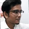 Sylvester john