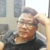 James Kwon