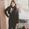 Urvashi Hoollah
