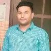 Mangat Lal