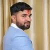 Somveer Khaunkar
