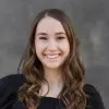 Lauren Murlette