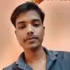 Ram gopal kumar