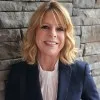 Nancy Andrews