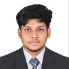 Niyajudeen