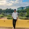 Karri Murali