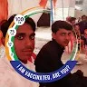 Vikash Sonkar