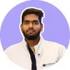 Abdus Samad