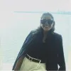 Vishakha Tiwari