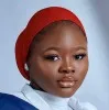 Yetunde Lawal