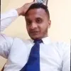 Mohamed Ashraff