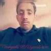 TARA DATT JOSHI