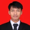Farhan Zain Muzakki