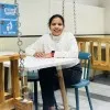 Harsha SureshB