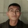Boyan Yin