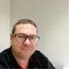 Andrew Thomas