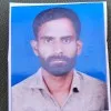 Mohd Sanawwar