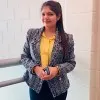 Seema Beniwal
