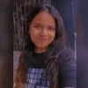 Ananya Singh