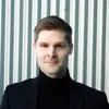 John Klein
