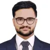 Meet Panchal