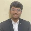 Abhay Mittal